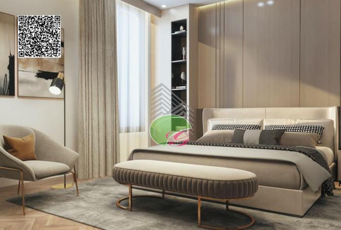 71090973 - Property Image 3