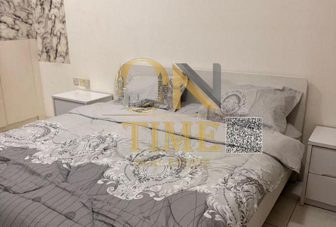 111407551 - Property Image 2