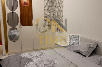 Apartment - 2 Bedrooms - 2 Bathrooms for rent in The Icon Casa 2 - Al Rashidiya 3 - Al Rashidiya - Ajman Apartment - 2 Bedrooms - 2 Bathrooms for rent in The Icon Casa 2 - Al Rashidiya 3 - Al Rashidiya - Ajman