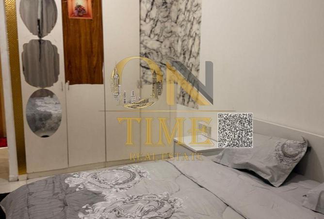 111407551 - Property Image 3