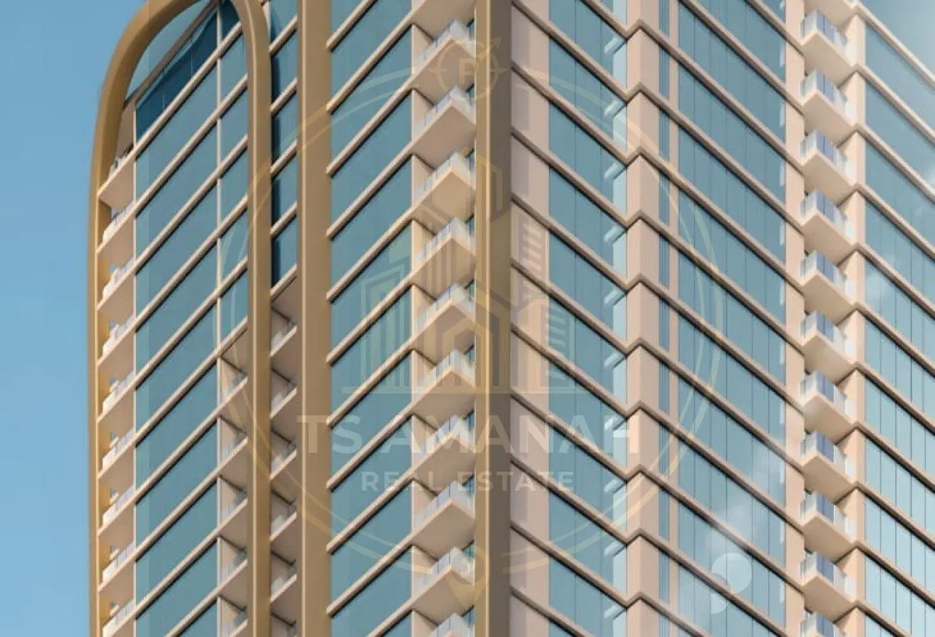 147339018 - Property Main Image
