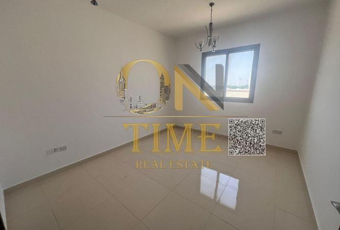 87463974 - Property Main Image