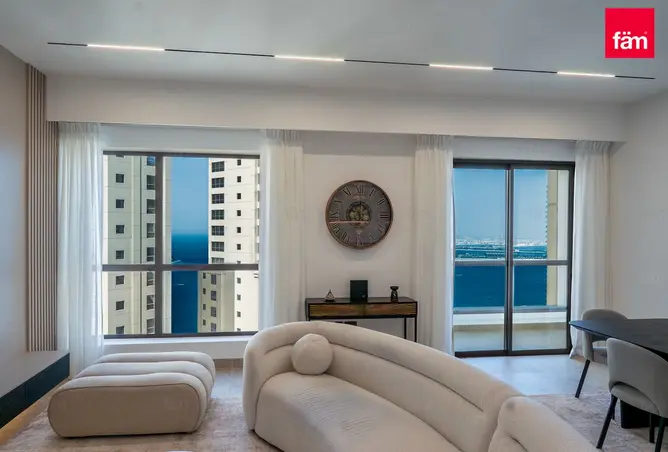 156926650 - Property Image 2