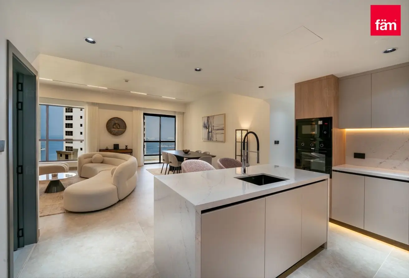 156926650 - Property Main Image