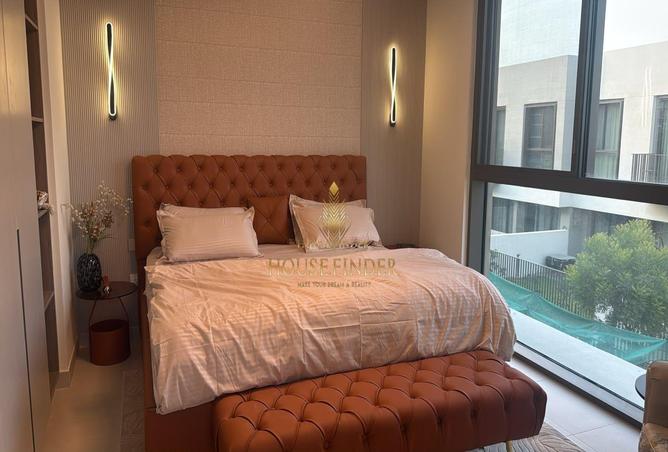136077998 - Property Image 2