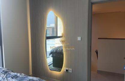 Villa - 4 Bedrooms - 4 Bathrooms for rent in Orania - The Valley - Dubai