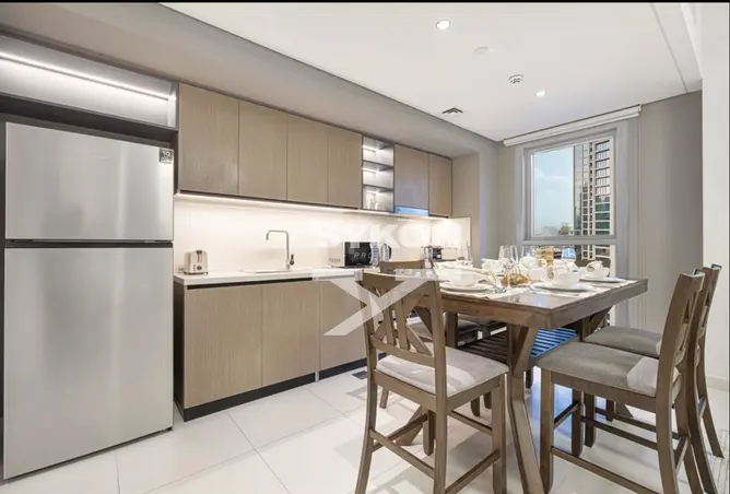154595313 - Property Image 2