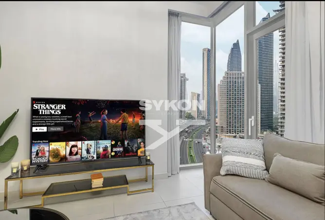 154595313 - Property Image 3