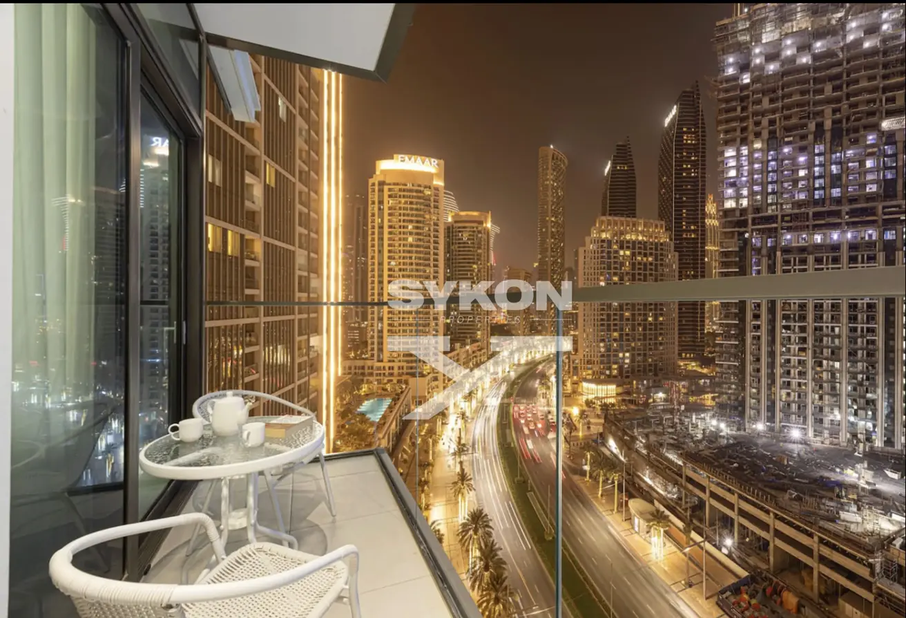 154595313 - Property Main Image