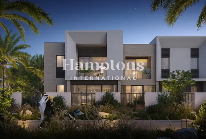 135172758 - Property Image 2