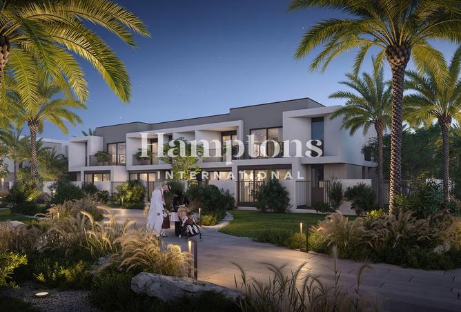 135172758 - Property Main Image