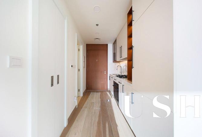 53985064 - صورة العقار 2