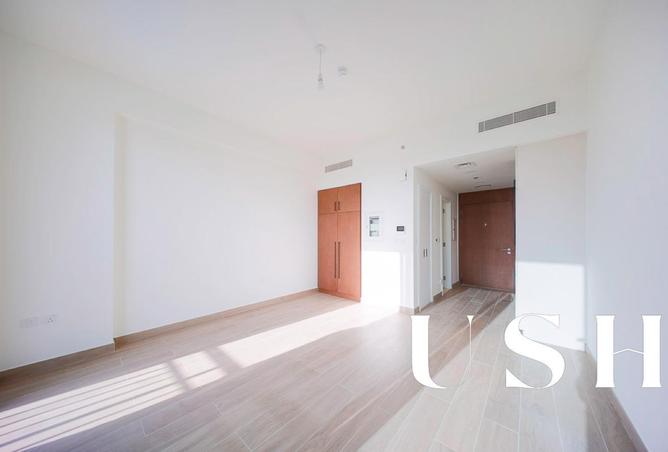 53985064 - صورة العقار 3