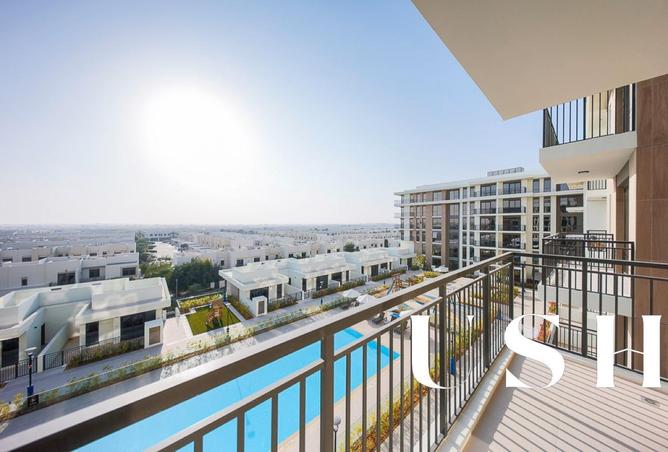 53985064 - الصورة الرئيسية للعقار