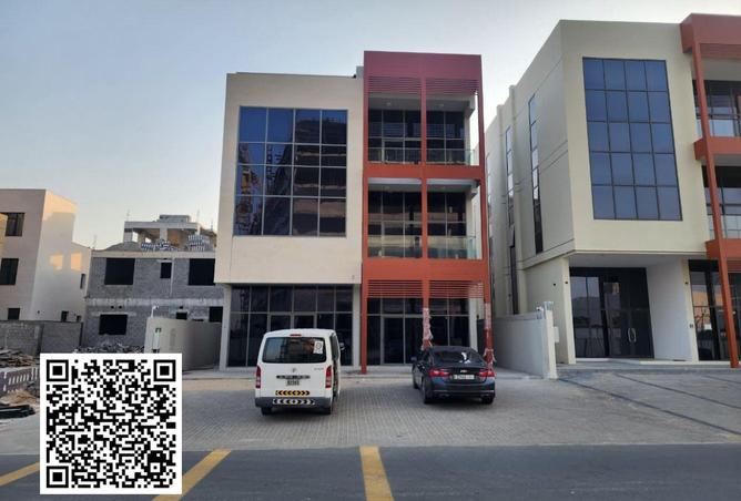 84071572 - الصورة الرئيسية للعقار