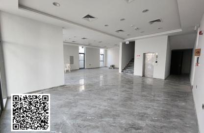 مجمعات للإيجار - استوديو - 4 حمامات للايجار في سيتي لايف مول التلة - التله 2 - عجمان