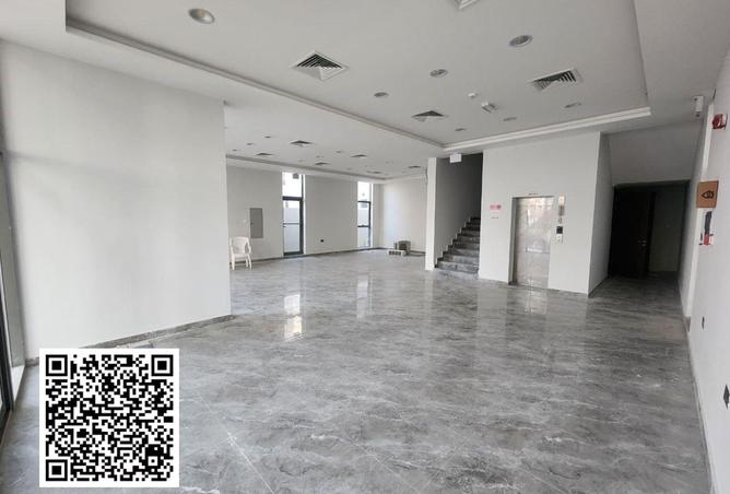 84071572 - صورة العقار 2