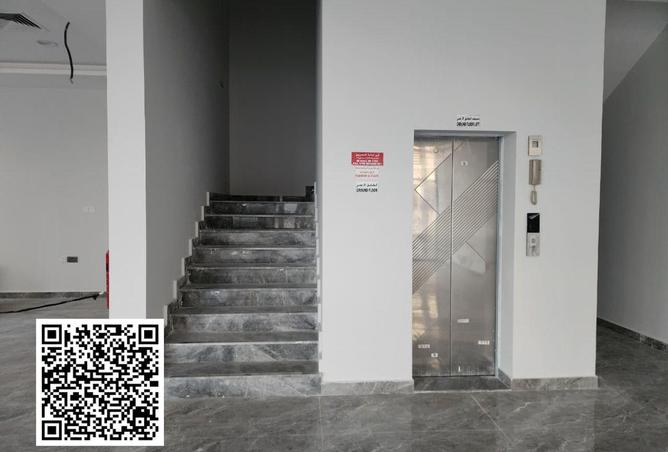 84071572 - صورة العقار 3