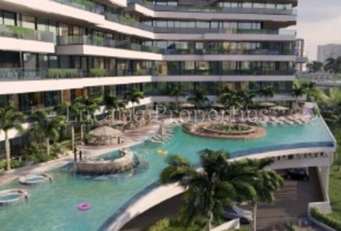 72304507 - Property Main Image