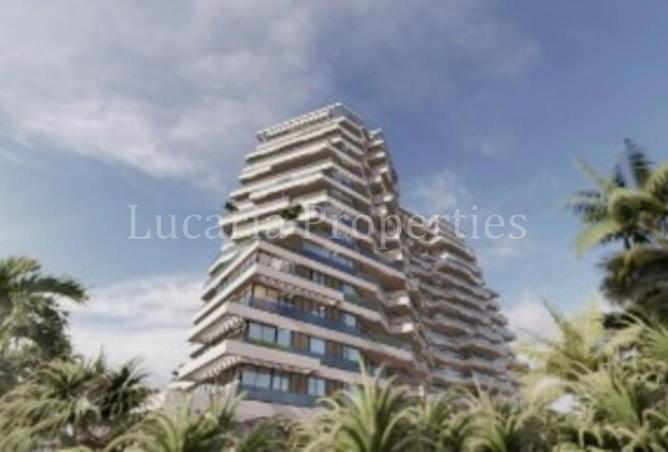 72304507 - Property Image 2