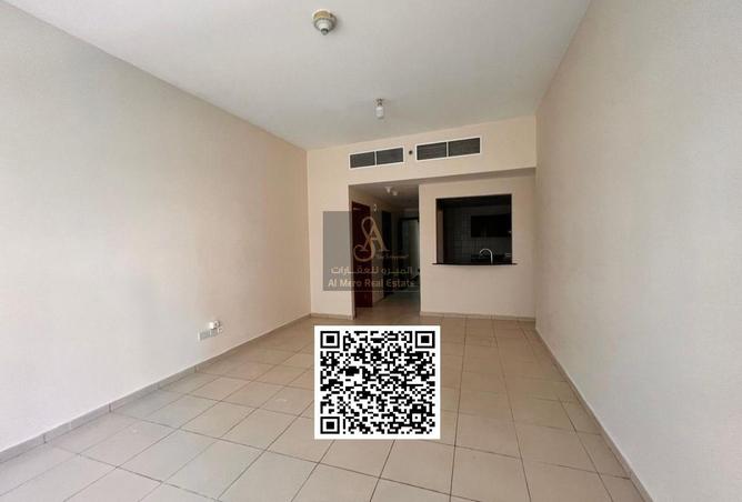 16020377 - Property Main Image