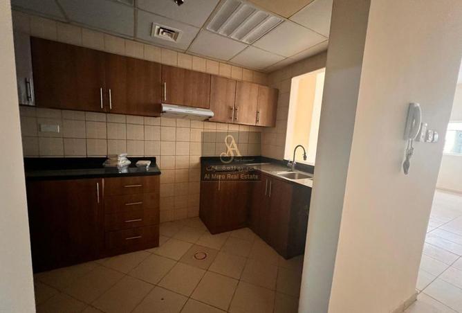 16020377 - Property Image 3