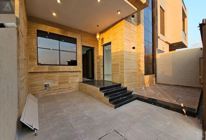 16281156 - صورة العقار 2