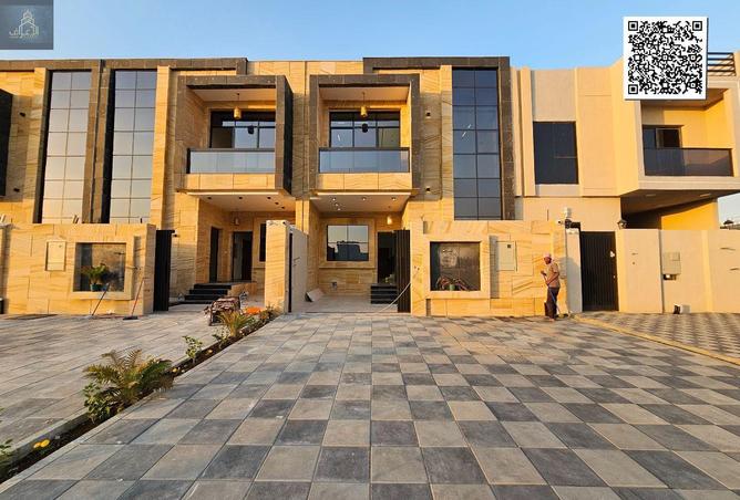 16281156 - الصورة الرئيسية للعقار