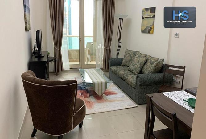 80703538 - الصورة الرئيسية للعقار