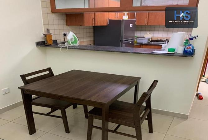 80703538 - صورة العقار 3