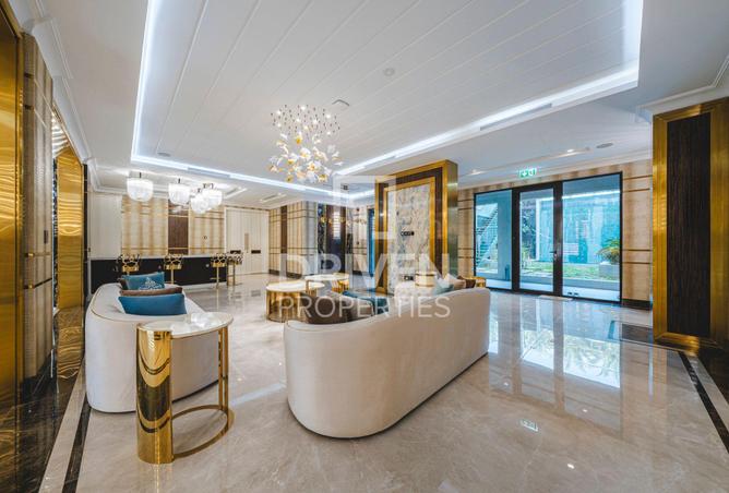 16163274 - الصورة الرئيسية للعقار