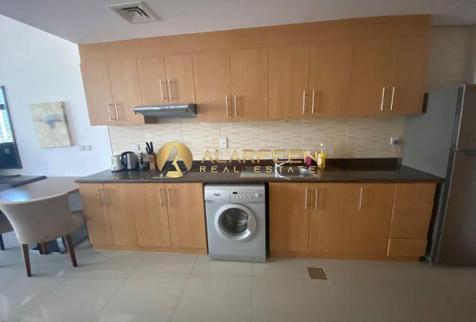 16224798 - صورة العقار 2