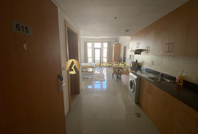 16224798 - الصورة الرئيسية للعقار