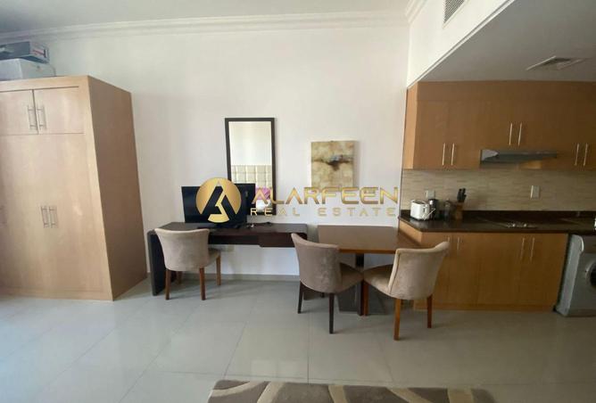 16224798 - صورة العقار 3