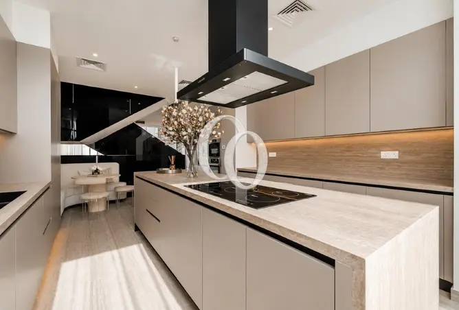 126544980 - Property Image 3