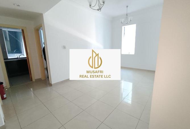 2OezHa16Qxk - صورة العقار 2