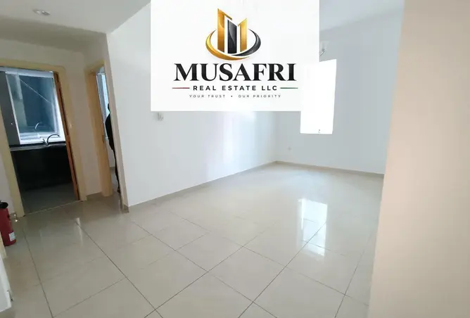 51103191 - Property Image 2
