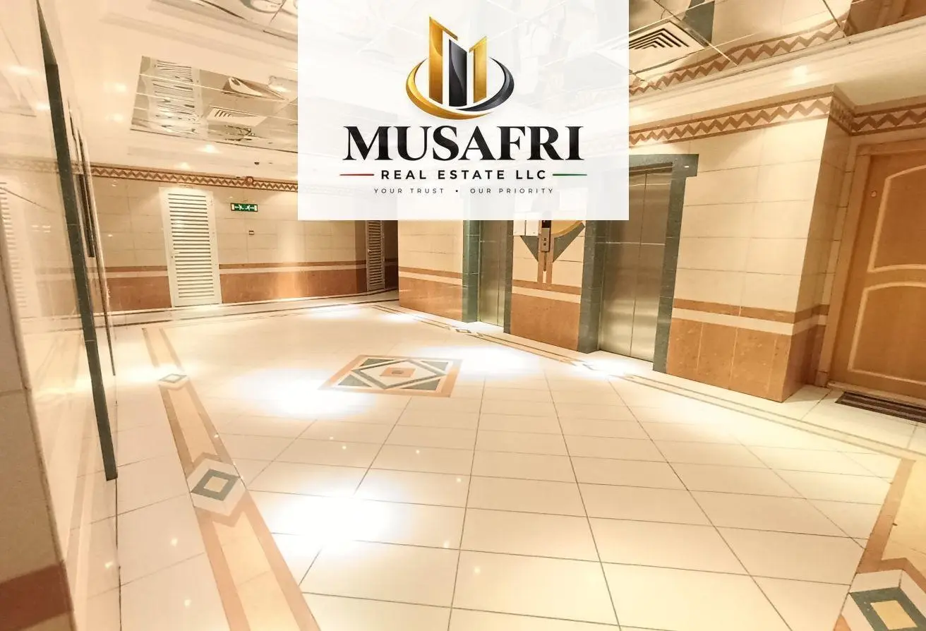 51103191 - Property Main Image