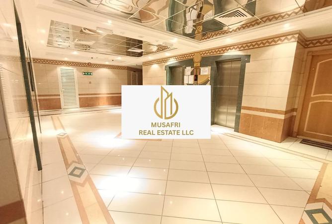 2OezHa16Qxk - الصورة الرئيسية للعقار