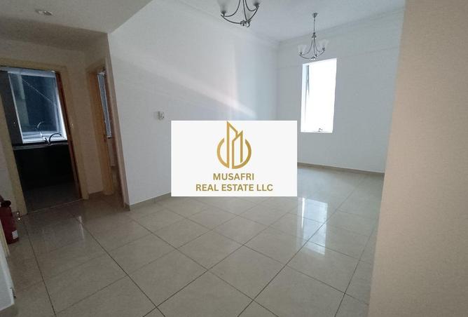 2OezHa16Qxk - صورة العقار 3