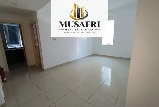 51103191 - Property Image 3