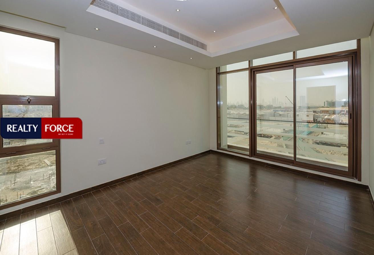 Single Row | Close To Park | Ready To Move In photo 13