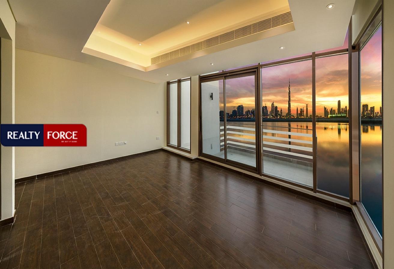 Single Row | Close To Park | Ready To Move In photo 9
