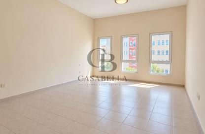 Apartment - 2 - 3 for sale in Building 158 - Contemporary Cluster - Discovery Gardens - Dubai