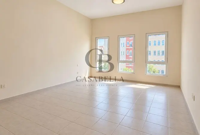 159628983 - Property Image 2