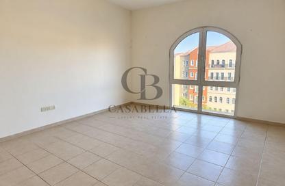 Apartment - 2 - 3 for sale in Building 158 - Contemporary Cluster - Discovery Gardens - Dubai