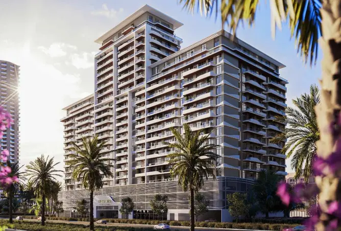 151482937 - Property Image 2