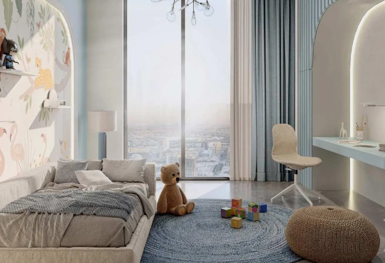 151482937 - Property Main Image