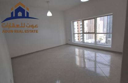 Apartment - 3 Bedrooms - 3 Bathrooms for sale in Al Mamzar Plaza - Al Taawun Street - Al Taawun - Sharjah Apartment - 3 Bedrooms - 3 Bathrooms for sale in Al Mamzar Plaza - Al Taawun Street - Al Taawun - Sharjah