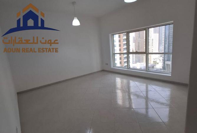 104246090 - صورة العقار 2